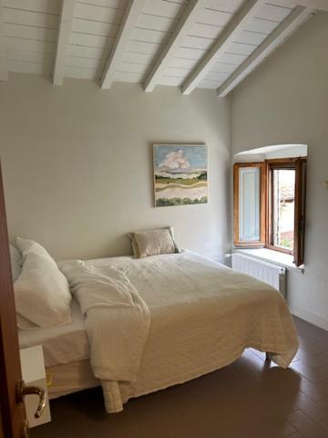 M.Sommer House Pistoia Exterior foto