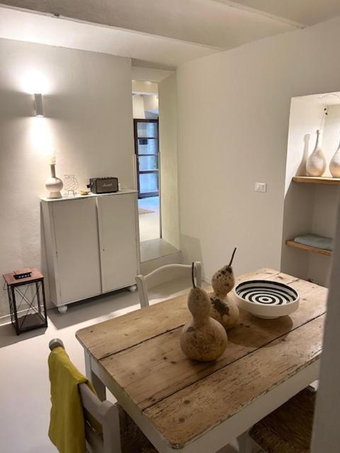M.Sommer House Pistoia Exterior foto