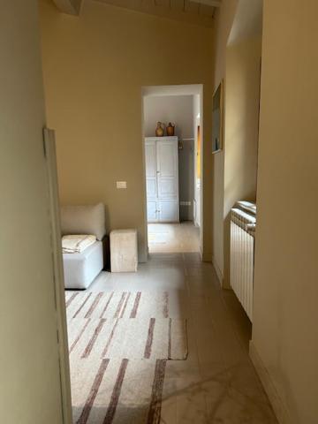 M.Sommer House Pistoia Exterior foto