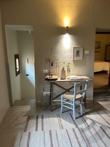 M.Sommer House Pistoia Exterior foto
