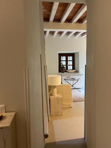 M.Sommer House Pistoia Exterior foto