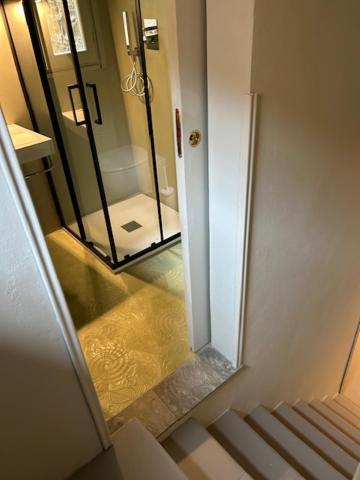 M.Sommer House Pistoia Exterior foto